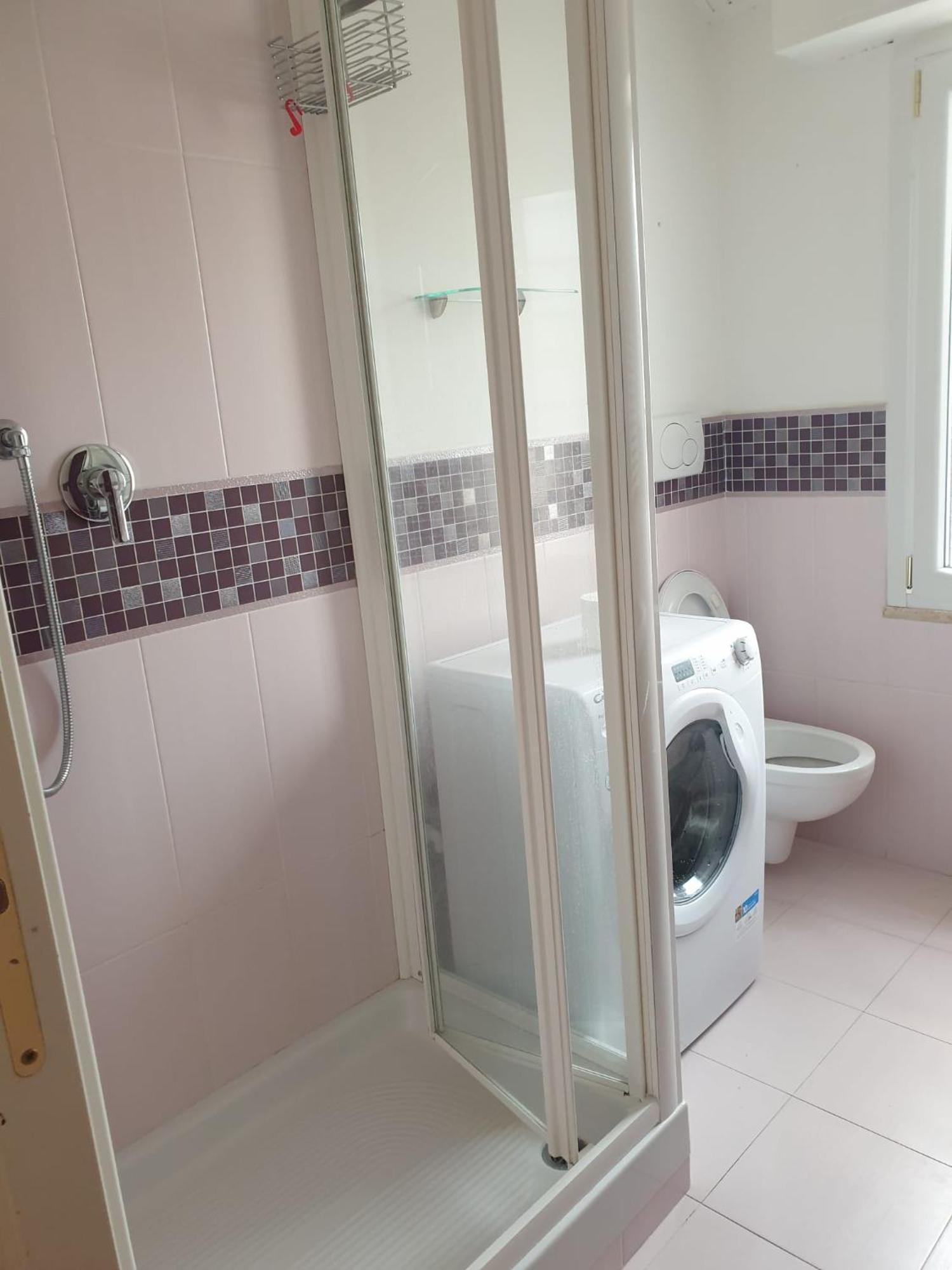 Domus Mari Bed and Breakfast Fiuggi Εξωτερικό φωτογραφία